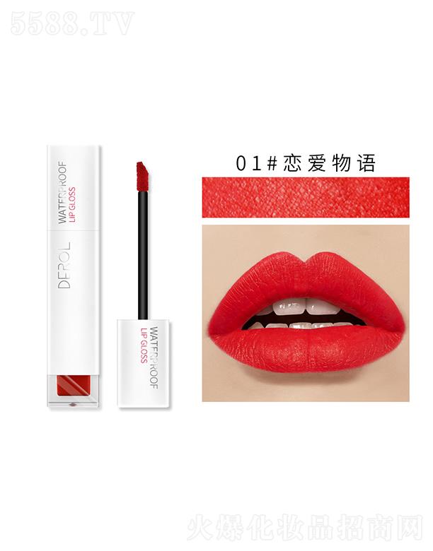 V|?c)RƼ޹˾DEROL̝(rn)Һwڼt01#ِZ(y)