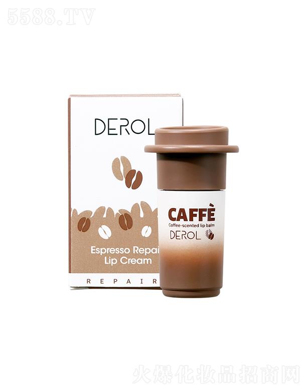 V|?c)RƼ޹˾DEROLo(h)(rn)