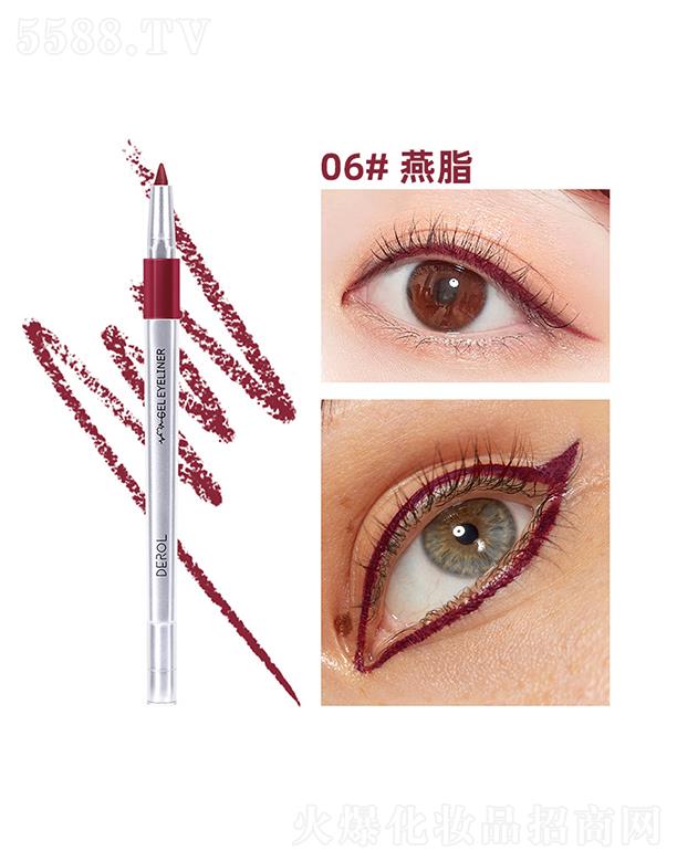 V|?c)RƼ޹˾DEROLɫ۾zP06#֬