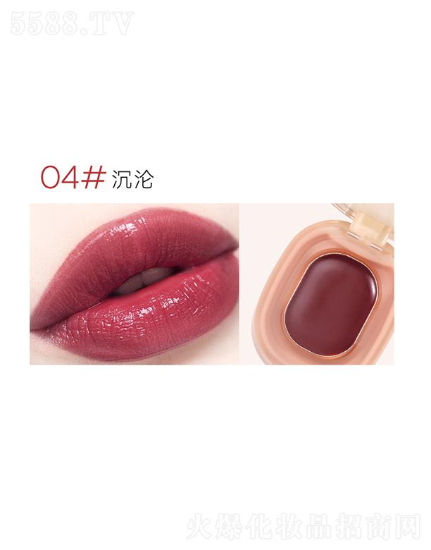 V|?c)RƼ޹˾ROYUESwԿڼt04#S