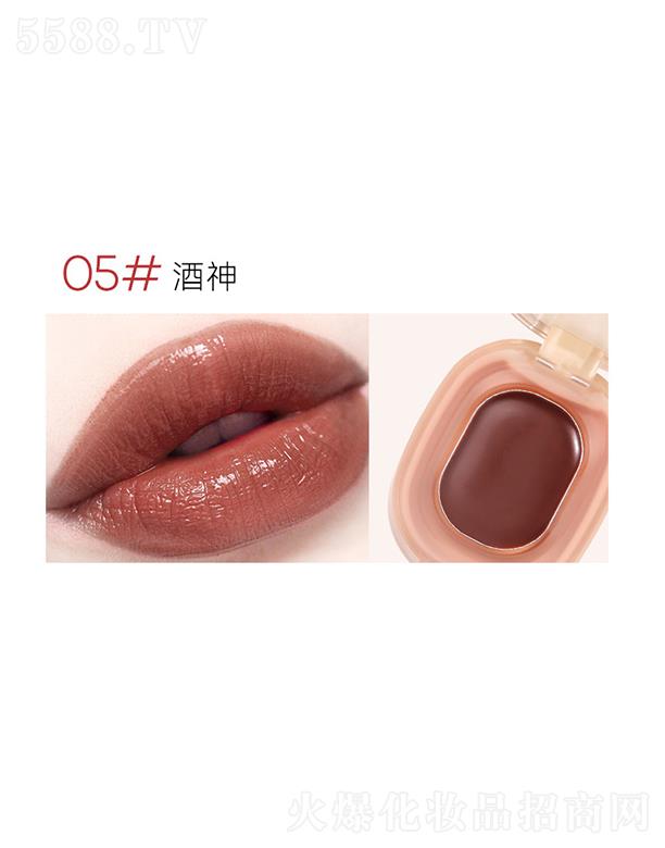 V|?c)RƼ޹˾ROYUESwԿڼt05#