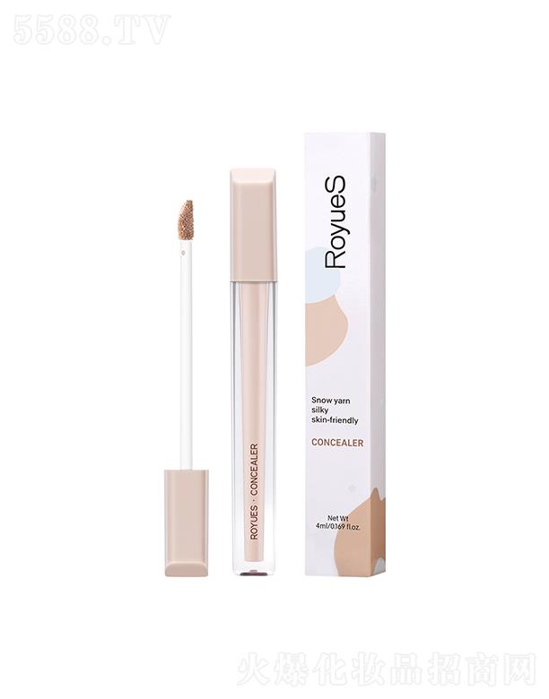 V|?c)RƼ޹˾ROYUESҺ 4ml