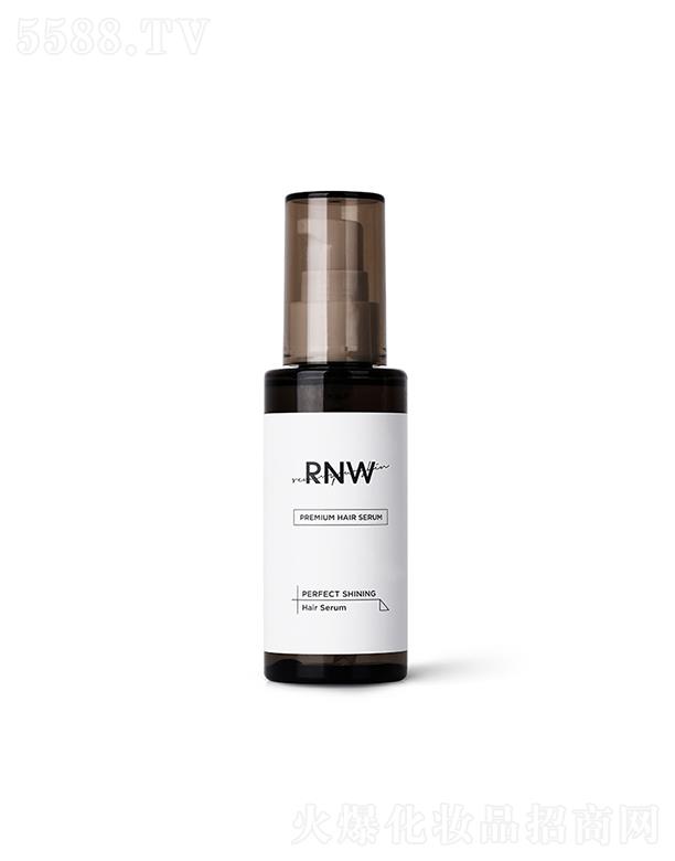 ޱyƷ޹˾RNWWo(h)l(f)