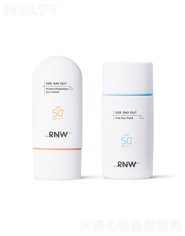 ޱyƷ޹˾RNW͸(rn)&᝙(rn)ˮN(yn)