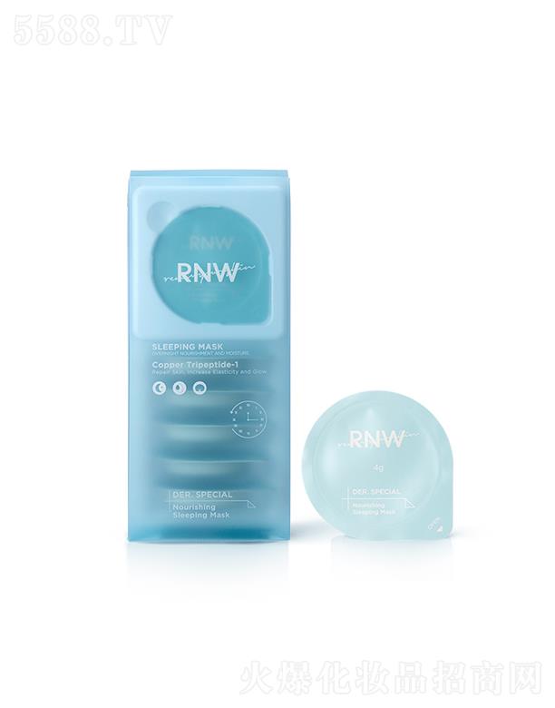 ޱyƷ޹˾RNW(rn)˯Ĥ