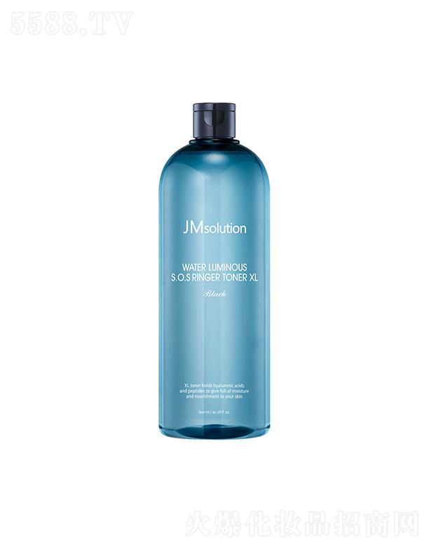 漰_yƷ޹˾˾ˮB(yng)ˮӯˬwˮ棩 600ml