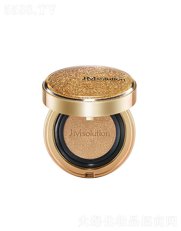 漰_yƷ޹˾˾ˮB(yng)ך|˪ 21̖(ho)̽棩 30g