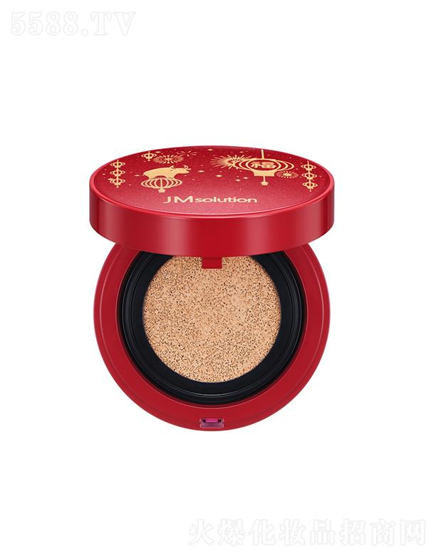 漰_yƷ޹˾˾ˮB(yng)ך|˪21̖(ho)ţ棩 30g