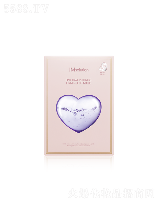 漰_yƷ޹˾˾А۝(rn)o(h)owĤ 30ml*10ea