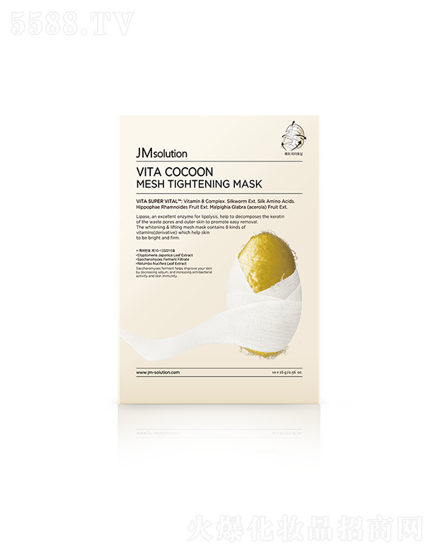 漰_yƷ޹˾˾оSQzo¿Ĥ 16g*10ea