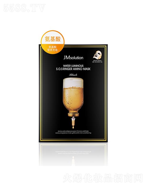 漰_yƷ޹˾˾ˮB(yng)ˮӯĤ棩 28ml*10ea