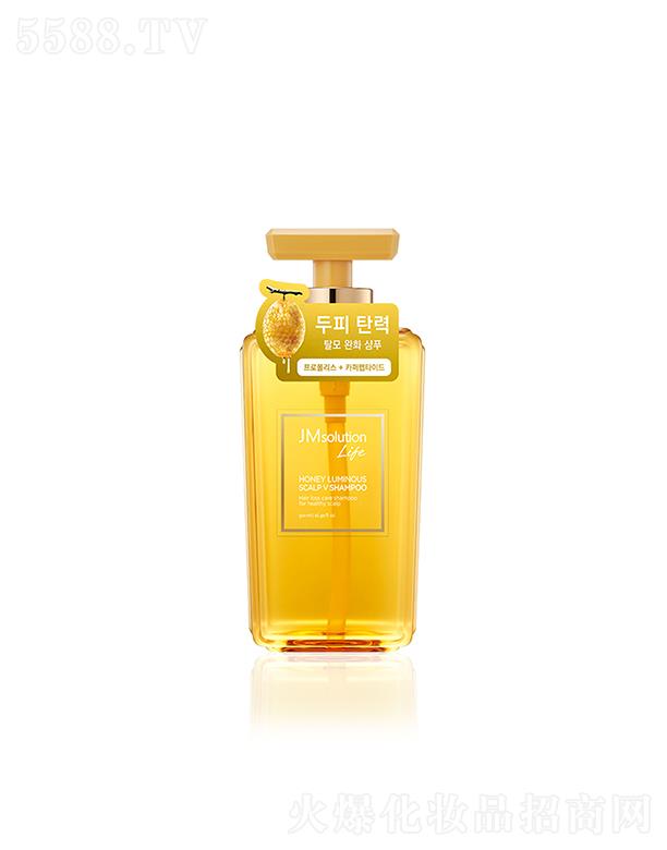 漰_yƷ޹˾˾Ѓ(yu)Ʒ(rn)zϴl(f)ˮ 500ml