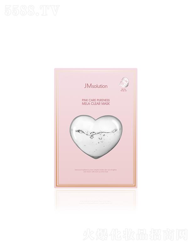 漰_yƷ޹˾˾А۝(rn)o(h)wĤ 30ml10Ƭ