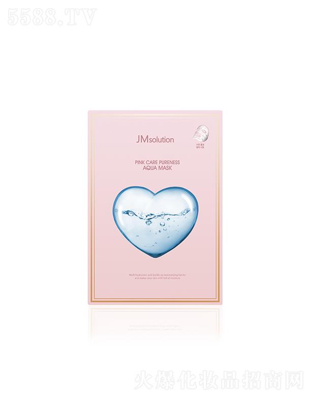 漰_yƷ޹˾˾А۝oaˮĤ 30ml10Ƭ