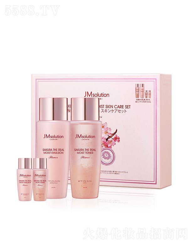 漰_yƷ޹˾˾ձѻ静(rn)ˮb