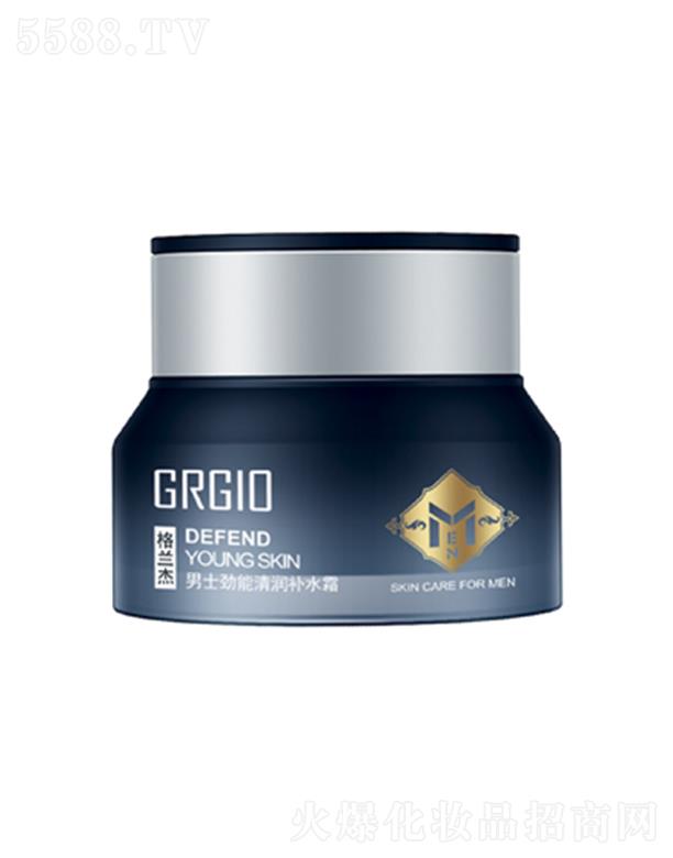 ^о_λyƷ޹˾m܄坙(rn)a(b)ˮ˪ 60g̝(rn)Ａw|(zh)坙(rn)(x)āһ|wp