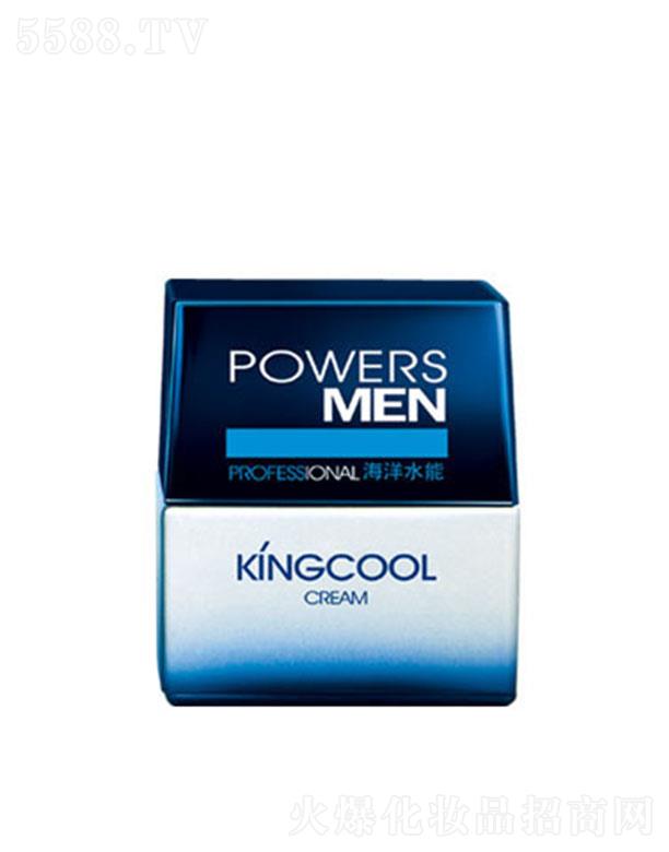 ^о_λyƷ޹˾ʿˮܘOa(b)ˮ˪ 55giˮ(rn)ɲo