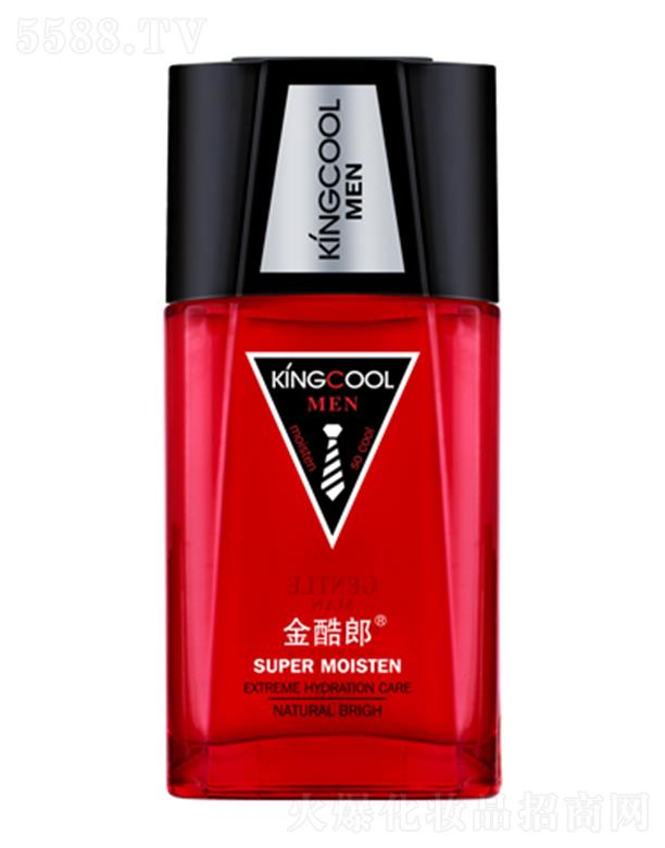 ^о_λyƷ޹˾Ʉܱˬwˮ 100mlʿ(yu)JLŷǷ