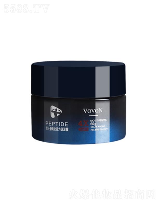 ^о_λyƷ޹˾VOVONʿȻwa(b)ˮ˪ 60goՔ沿݆l