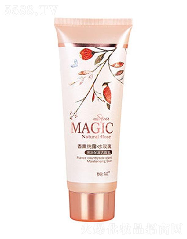 ^о_λyƷ޹˾mH 120gӌӜo`