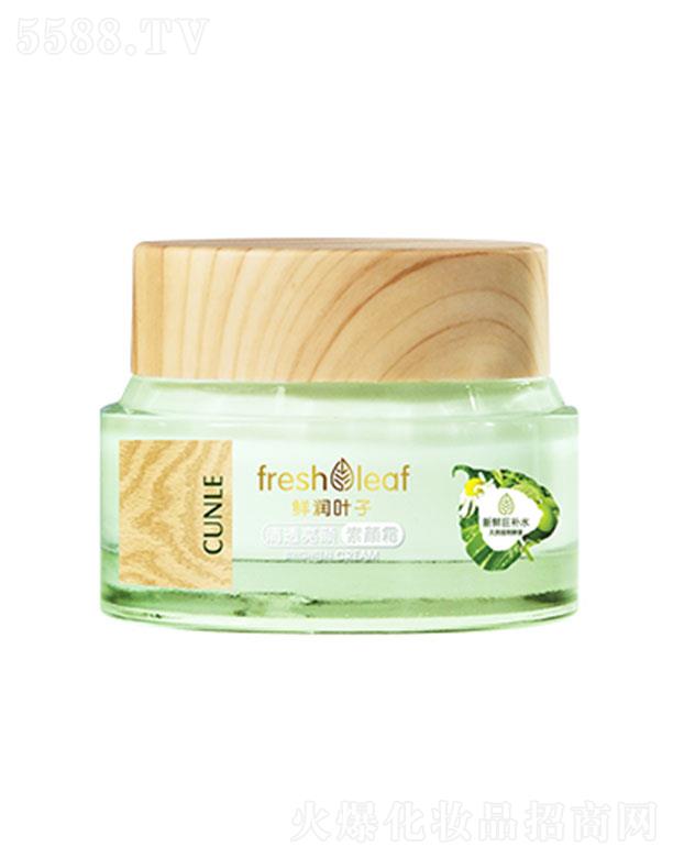 ^о_λyƷ޹˾m͸˪ ߀ԭw¼|(zh)РIȻ