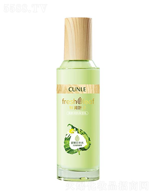 ^о_λyƷ޹˾mraˮw ˮB(yng)ˮӽ|ӱ