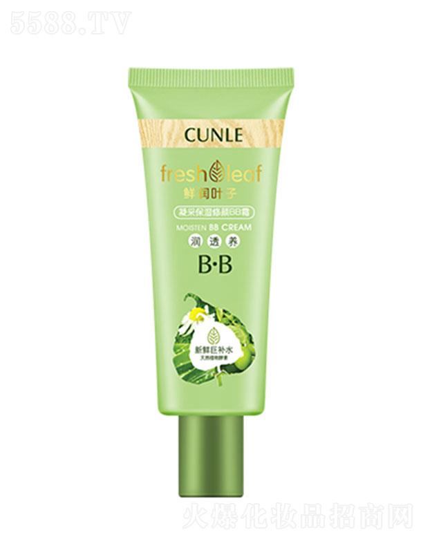 ^о_λyƷ޹˾mɱBB˪ xճh(hun)?jn)_{(dio)wɫ