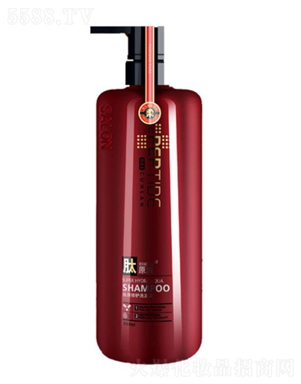 ^о_λyƷ޹˾mzoϴl(f)¶-t 500ml혻l(f)zw^l(f)ӸɿݴֲڵĲiˮ