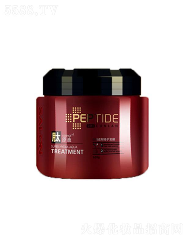 ^о_λyƷ޹˾mzgol(f)Ĥ-t 600goܺë[Ƭƽëy혻l(f)z