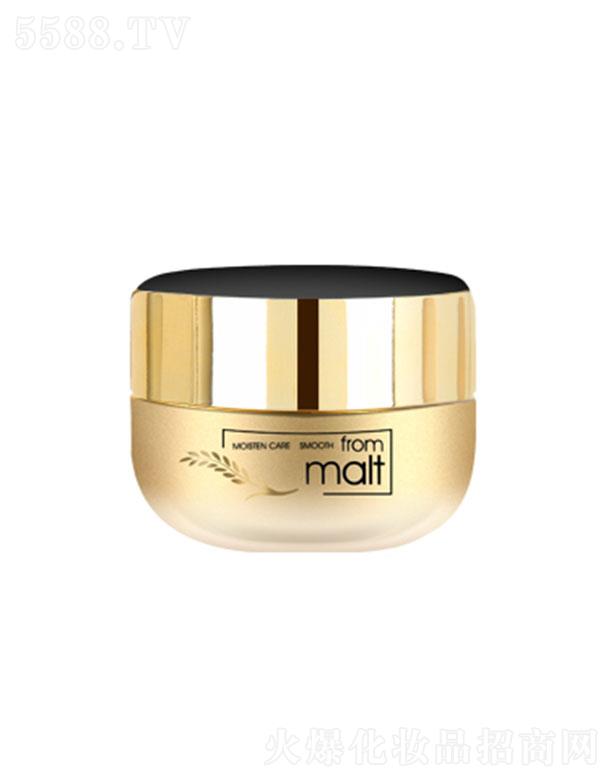 ^о_λyƷ޹˾mH(rn)͸a(b)ˮ˪ 60gSSEo(h)oƤwƽ(x)y