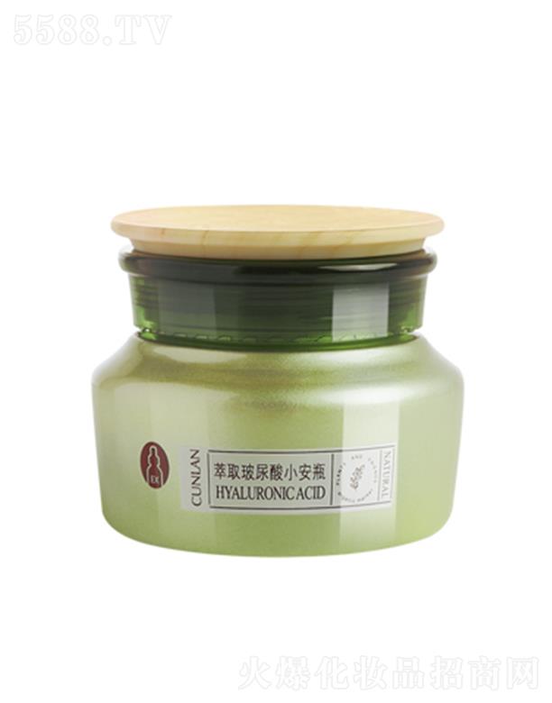 ^о_λyƷ޹˾m静(rn)a(b)ˮ˪ 60gwɫ覴ɝֲw͸ɸ