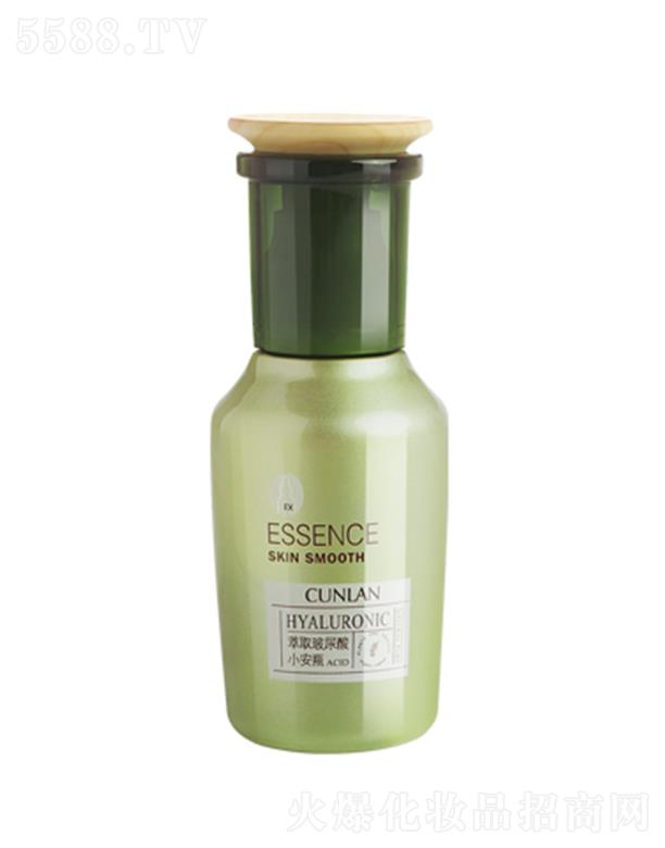 ^о_λyƷ޹˾m静ɱ۵Һ 55mlw沿ִëYywɫ