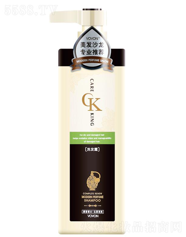 ^о_λyƷ޹˾VOVONȥмˬϴl(f)¶-G 800mloUë[Ƭ{(ji)^Ƥˮƽ