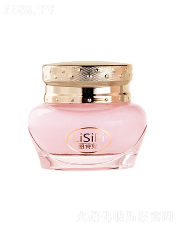 ^о_λyƷ޹˾Ԋ(sh)(rn)a(b)ˮw˪ 60g(x)āˮ(rn)|(zh)鼡w