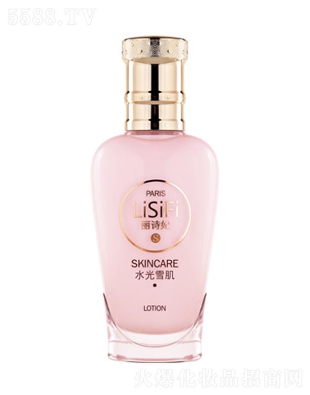 ^о_λyƷ޹˾Ԋ͸wˮ 120ml˰Tc