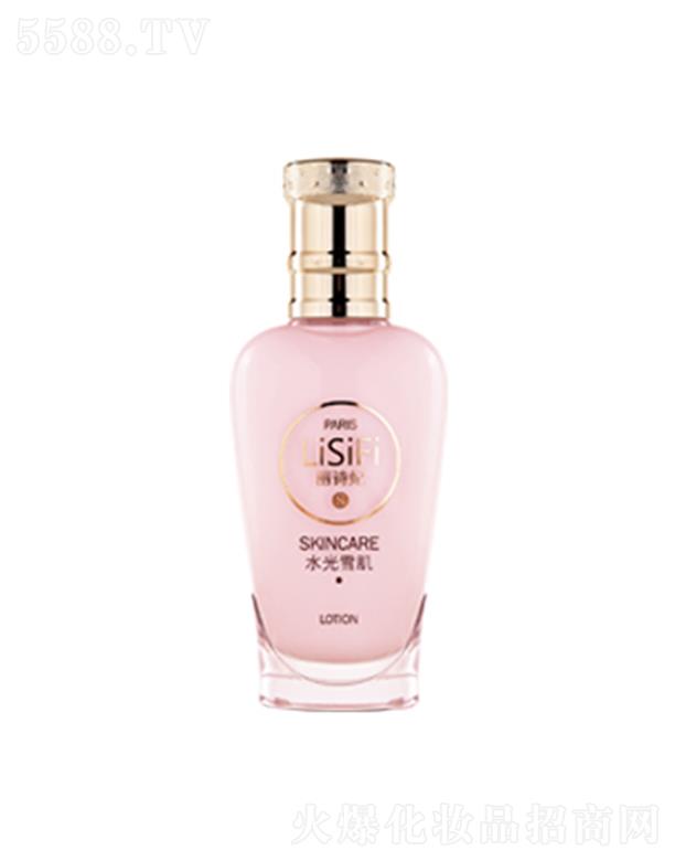 ^о_λyƷ޹˾Ԋ(sh)]z۵Һ 55ml˰Tc(gu)