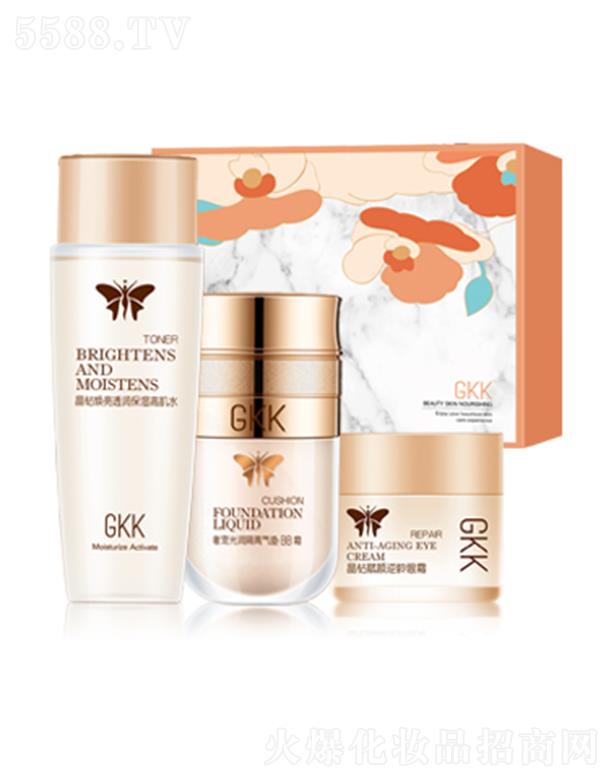 ^о_λyƷ޹˾GKK۵݌@o(h)wY a(b)ˮoµ(x)yw覴