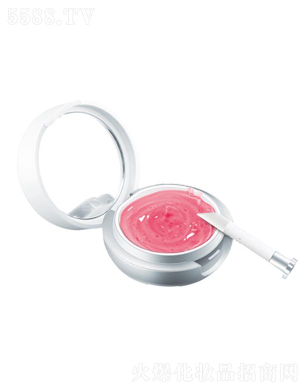 ^о_λyƷ޹˾GKKҬo(h)Ĥ yɫ