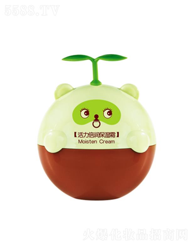 ^о_λyƷ޹˾뱶ˮo˪ 70gNĺoÿһꖹ@옷ؐ