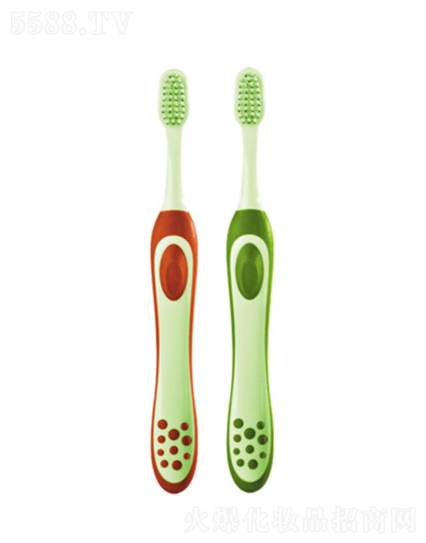 ^о_λyƷ޹˾뱶ͯo(h)Xˢ 狌ܰP(gun)۽o茚ؐ(yu)o(h)