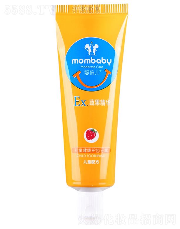 ^о_λyƷ޹˾뱶ͯo(h)X 50go(h)XĈ(jin)gXY(ji)(gu)A(y)Xo(h)l