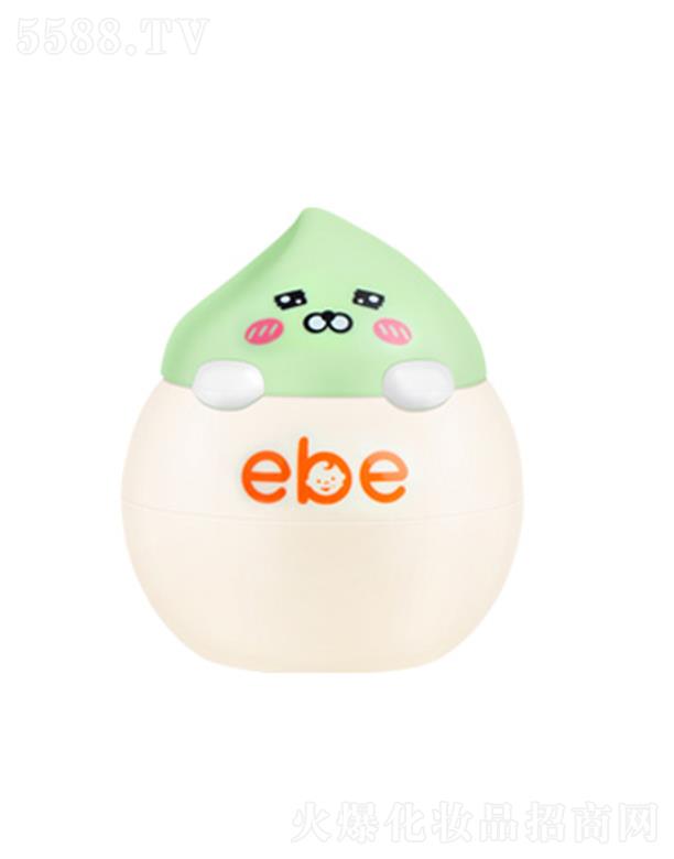 ^о_λyƷ޹˾뱶ͯow˪ 55g̝Ａw͸|(zh)a|(zh)ˮ