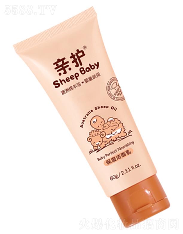 ^о_λyƷ޹˾Ho 60gغ坍沿۹