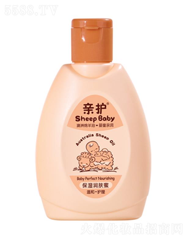 ^о_λyƷ޹˾Ho(h)(rn)w 100ml־̝(rn)