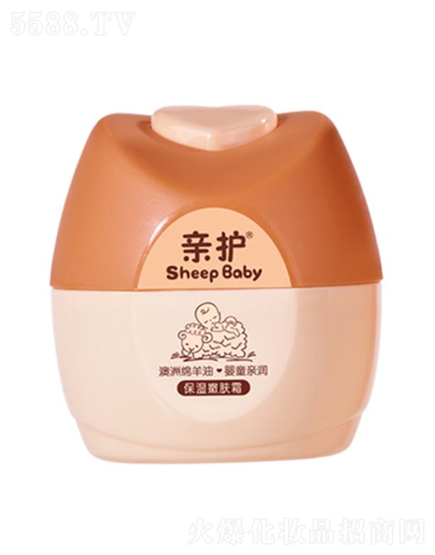 ^о_λyƷ޹˾Hoˮ˪ 60gֲֹ