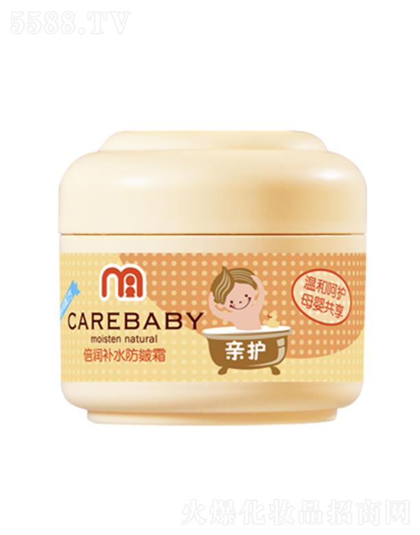 ^о_λyƷ޹˾Hoaˮ˪ ͸|(zh)a|(zh)ˮַw