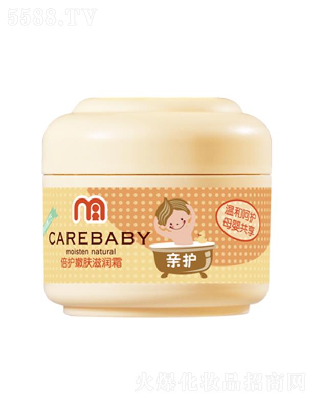 ^о_λyƷ޹˾Hoow̝˪ iס׽|(zh)ˮֲʧAwɝֲ