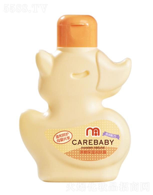 ^о_λyƷ޹˾Ho(h)۱(rn)w¶ iס|(zh)ˮֲʧ鼡a(b)Sˮ