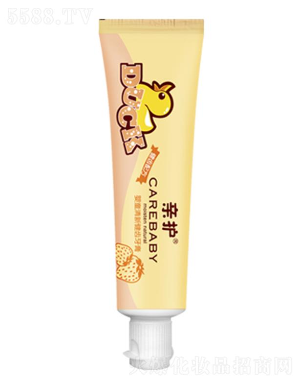 ^о_λyƷ޹˾Ho(h)ͯ½X (qing)Xo(h)|(zh)ܓp