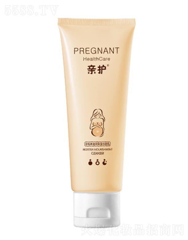 ^о_λyƷ޹˾HoЋ̝ Քë̝a|(zh)ˮ